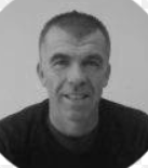 GUINARD Jean-François